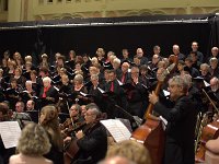 Geiger 16.7.2016 076